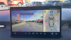 MG Mg4 Urban 118kW Premium Long Range 54kWh 5dr Auto Electric Hatchback